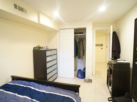 2nd image of 679 Classon Ave #217
