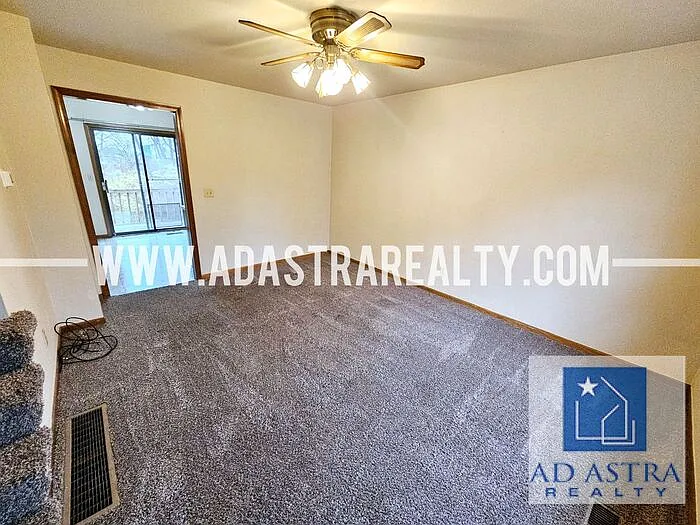 4519 E 139th St — Photo 3
