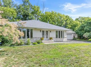 1635 Allen Ct, West Saint Paul, MN 55118