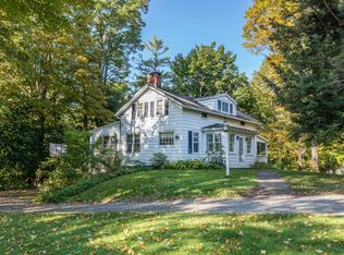 306 Amenia Union Rd, Sharon, CT 06069