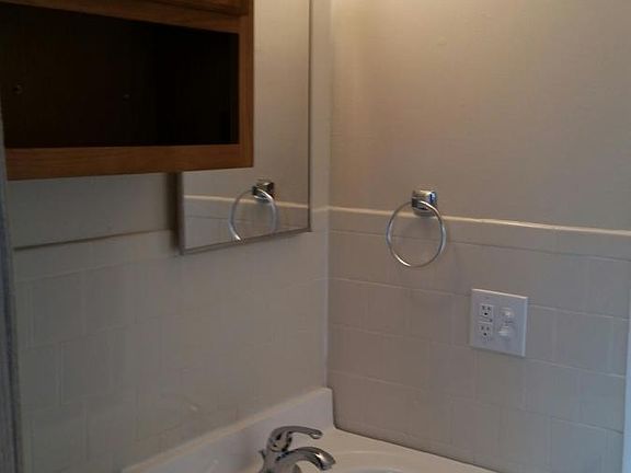 Main Bath