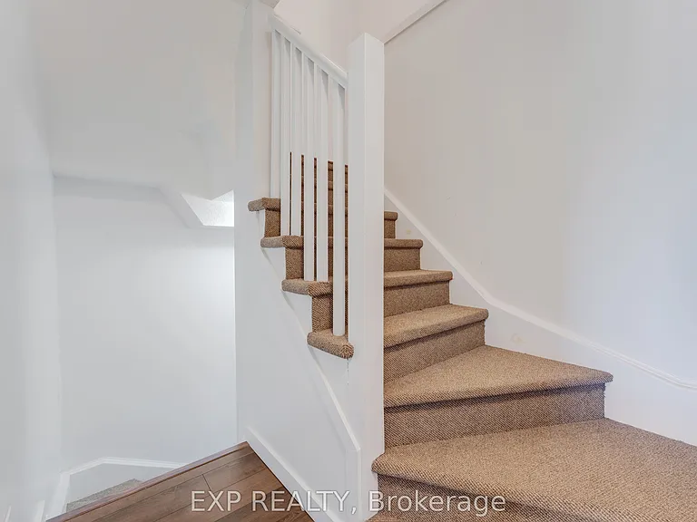 487 East Ave #5 — Photo 26