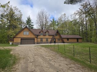 7912 Millecoquin Trl, Gaylord, MI 49735