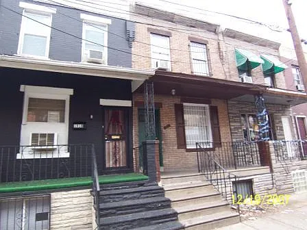 1916 S Norwood St — Photo 15