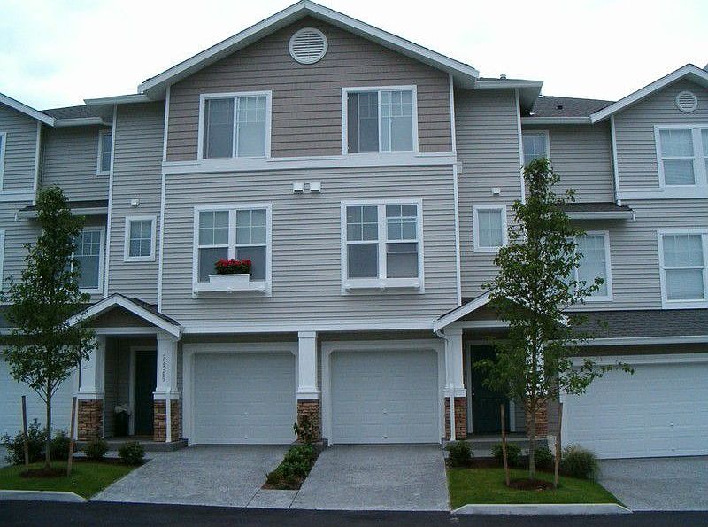 1st image of 22507 43rd Ave S