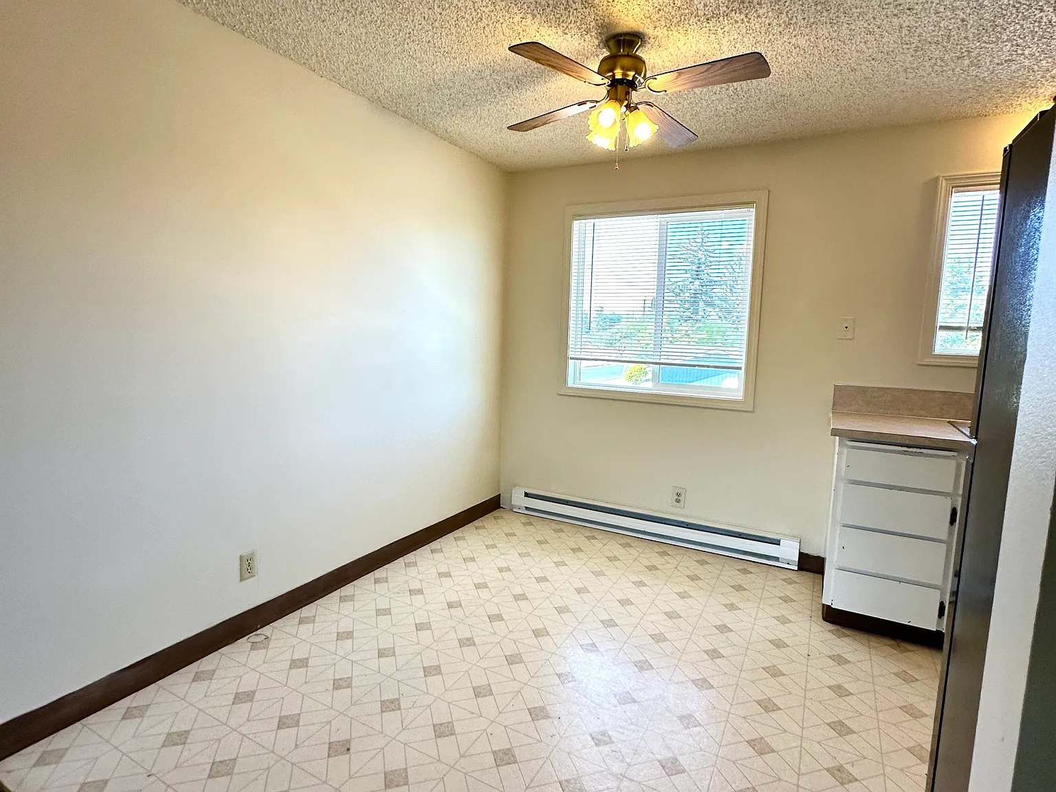 2 bed, 780 sqft, $1,450 — Photo 3