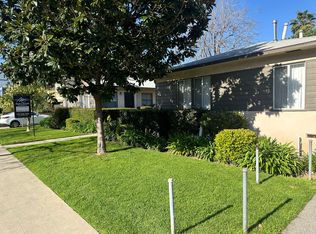 3714-20 Jasmine Ave #16, Los Angeles, CA 90034
