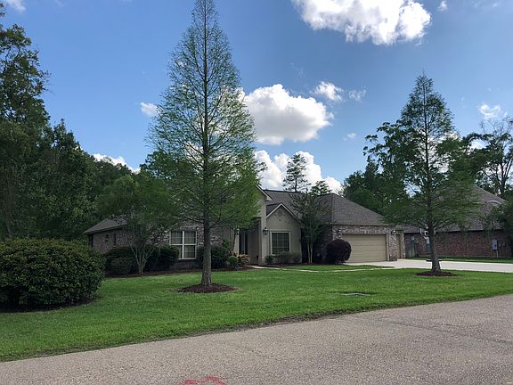 3rd image of 13100 Twin Oaks Dr