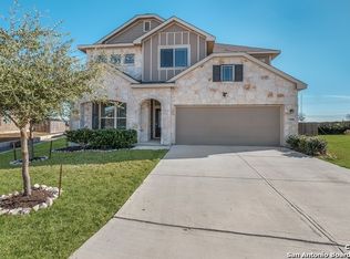 7900 Dublin Frst, San Antonio, TX 78253