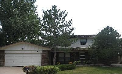 1st image of 8604 E Saratoga Pl