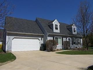 2nd image of 3416 W Prescott Cir