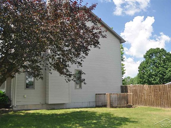 4th image of 11238 Moorfield Dr