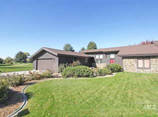 116A Seminole Cir #116A, Jerome, ID 83338