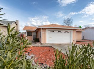 600 Spinnaker Ct, Clearlake Oaks, CA 95423
