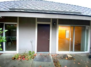 21088 Red Fir Ct, Cupertino, CA