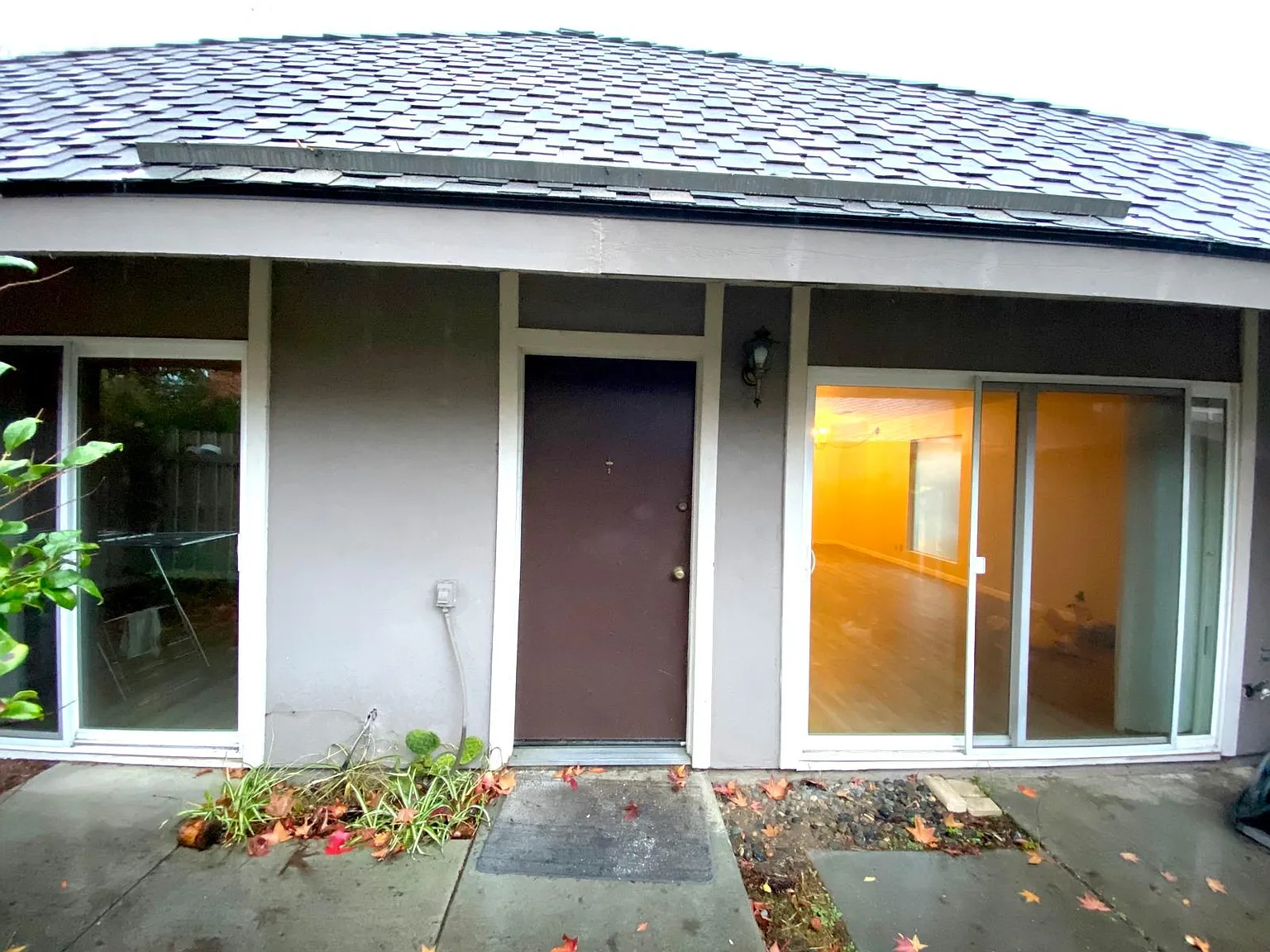 21088 Red Fir Ct photo 1