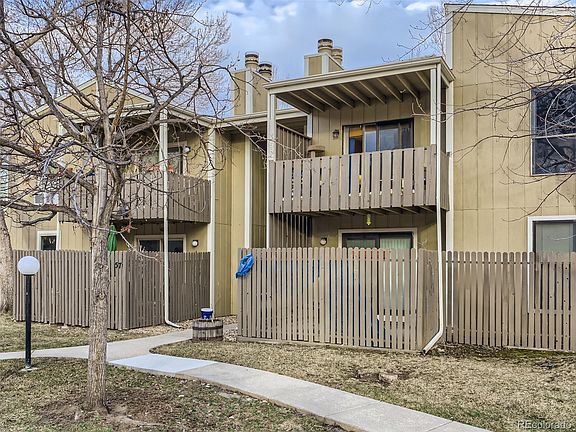 3rd image of 8060 Niwot Road #58