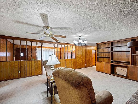 5th image of 21685 State Highway 154