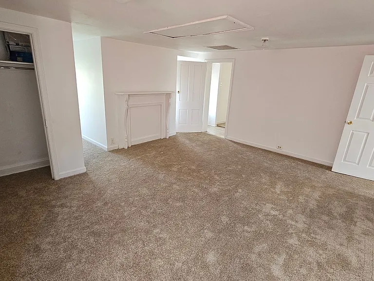 113 Broadway #1-4 — Photo 12
