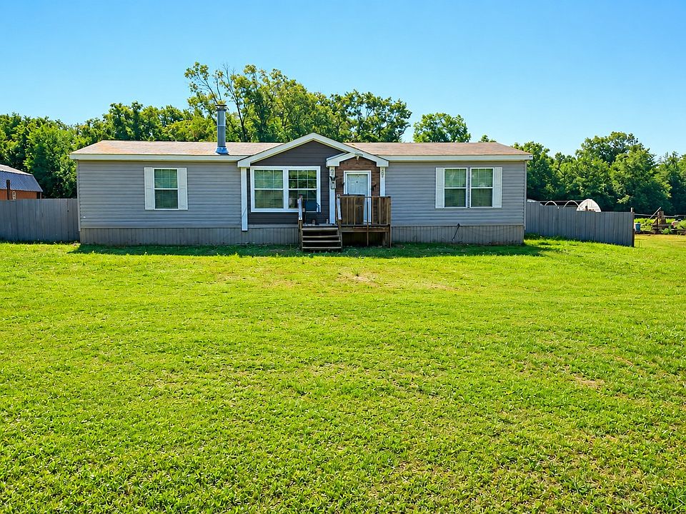 1st image of 54884 S 570th Rd