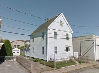 8 Yukon Ave, Watertown, MA 02472
