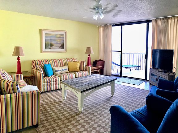 4th image of 6905 Thomas Dr Unit 501
