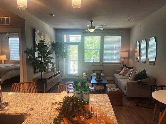 4th image of 19419 Vintage Preserve Pkwy #2403