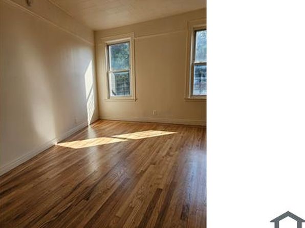 19 Intervale Pl APT 4B