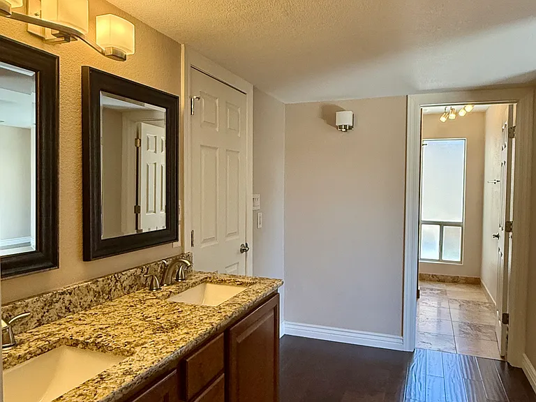 7849 E Crestwood Way — Photo 25