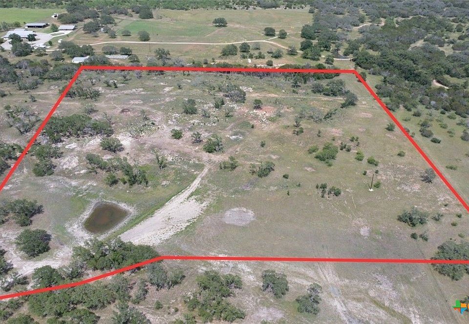 1st image of LOT 10 County Road 340