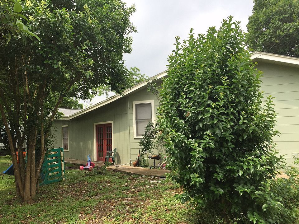 1st image of 2770 Benrus Blvd