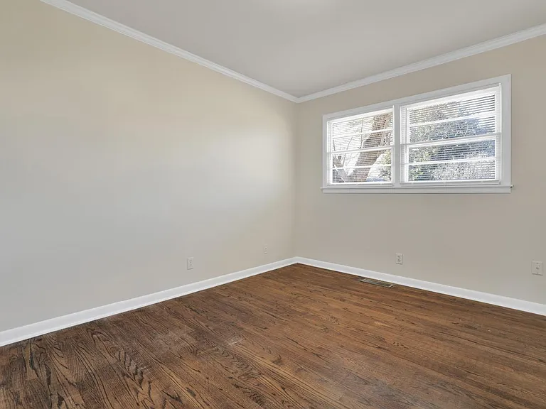 3930 Telstar Cir SW — Photo 13