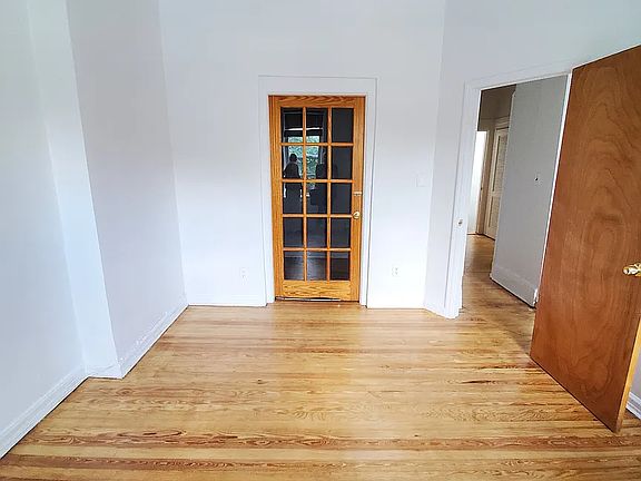 3rd image of 25-39 36th St #2REAR