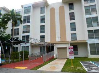 17570 Atlantic Blvd APT 103, Sunny Isles Beach, FL 33160