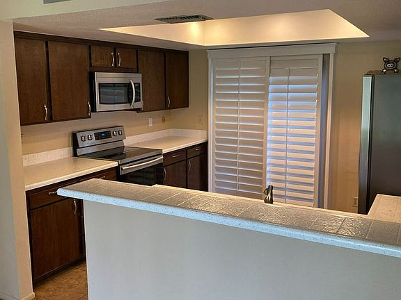 4th image of 38972 Paseo De Oro