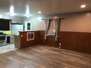 1516 E Clinton Ave, Fresno, CA 93704