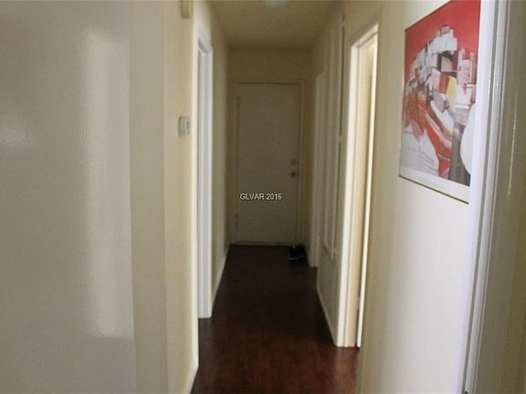 4th image of 3209 Bermuda Bay St