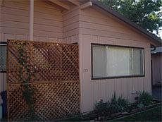 2nd image of 3355 Telegraph Ave