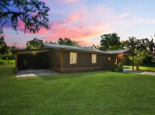 32391 Marchmont Cir, Dade City, FL 33523