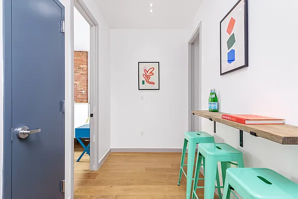 Rented by Brooklyn Rentals NYC | media 6