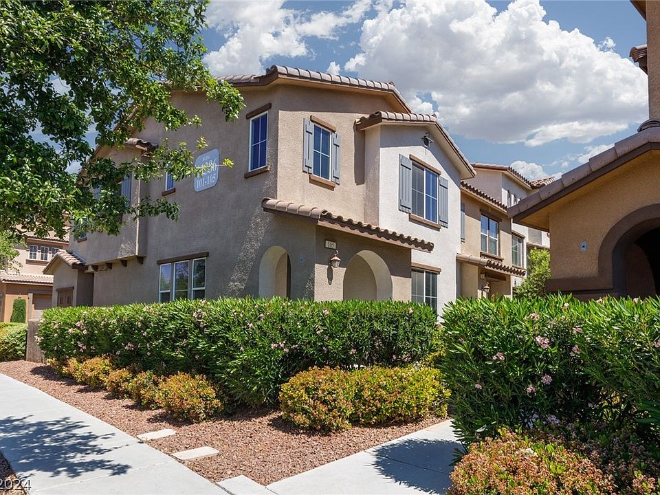 1st image of 11386 Belmont Lake Dr Unit 102