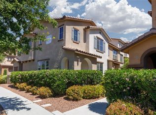 11386 Belmont Lake Dr UNIT 102, Las Vegas, NV 89135