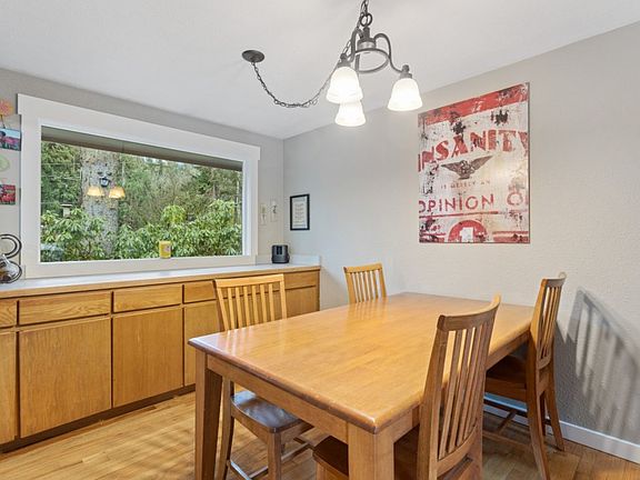 5th image of 770 Mount Park Blvd SW