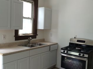 44 Fulton Ave, Jersey City, NJ 07305