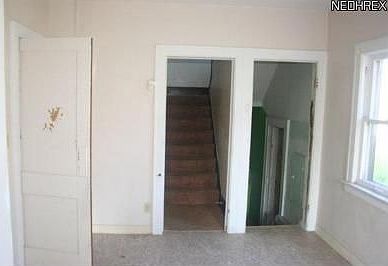 5th image of 11408 Continental Ave
