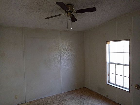5th image of 2165 Wood Stork Ave