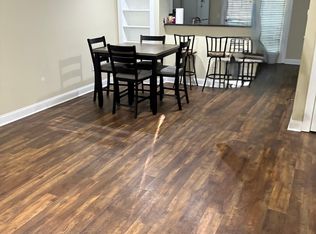 1035 Barnett Shoals Rd APT 111, Athens, GA 30605