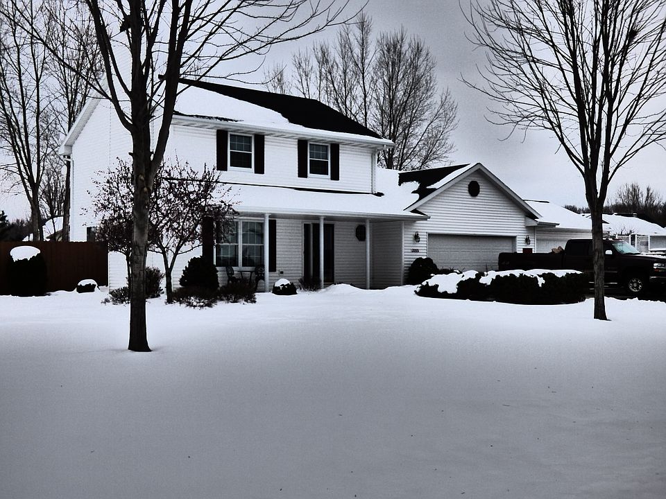 1st image of 2055 River Meadow Dr
