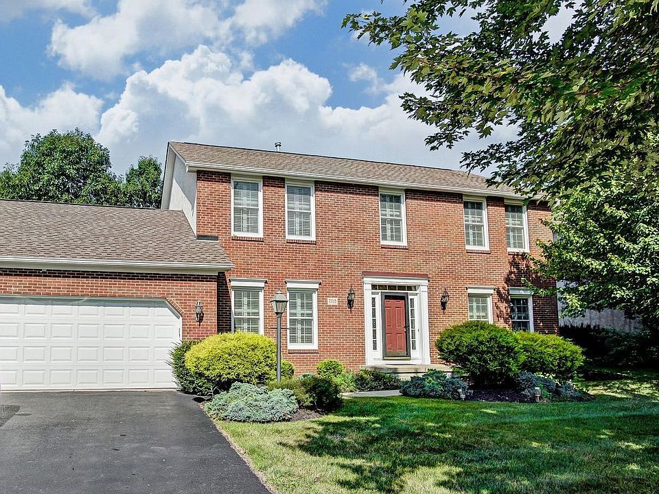 1st image of 7713 Kestrel Way W