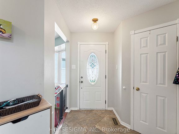 3rd image of 1278 Gregory Ct